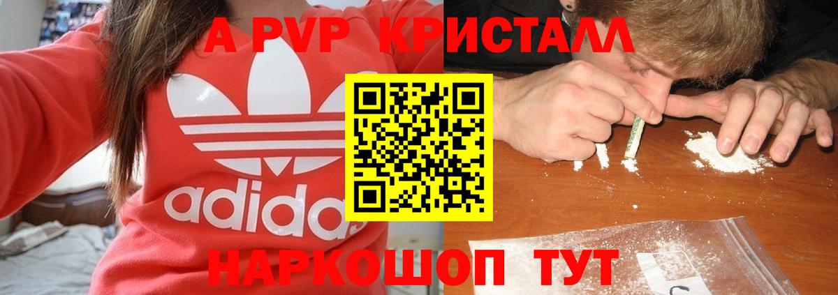 А ПВП крисы CK  APVP СК КРИС  Волжск  Вход с VPN 