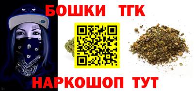 ешки Анжеро-Судженск